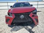 Lawrenceburg, KY에서 판매 중인 2019 Lexus Nx 300 Base - Front End