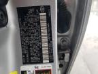 2012 Toyota Camry Base for Sale in Wilmer, TX - Rear End