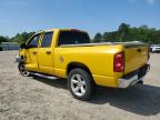 Conway, AR에서 판매 중인 2008 Dodge Ram 1500 St - Front End