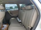 2007 Nissan Murano Sl zu verkaufen in Savannah, GA - Front End
