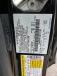 2018 Ford Fusion Se for Sale in Wichita, KS - Front End