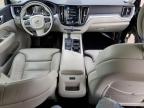 2019 Volvo Xc60 T5 للبيع في Brighton، CO - Front End