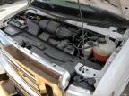 2018 Ford Econoline E450 Super Duty Cutaway Van for Sale in Jacksonville, FL - Side