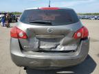2009 Nissan Rogue S zu verkaufen in Brookhaven, NY - Front End