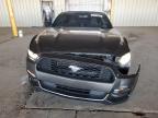 2017 Ford Mustang    for Sale in Phoenix, AZ - Side
