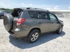 2012 Toyota Rav4  for Sale in Madisonville, TN - Mechanical