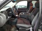 2011 Chevrolet Silverado K1500 Ls de vânzare în Ham Lake, MN - Front End