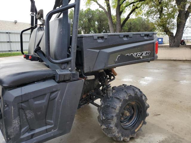 2022 POLARIS RANGER 570 FULL-SIZE