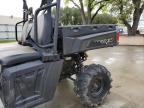 2022 Polaris Ranger 570 Full-Size for Sale in Dallas, TX - Mechanical
