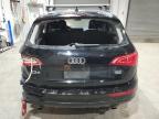 2010 Audi Q5 Premium for Sale in Billings, MT - All Over