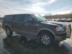 2006 Ford F150 Supercrew للبيع في Littleton، CO - Mechanical