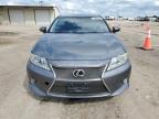 2015 Lexus Es 350 for Sale in Temple, TX - Rear End