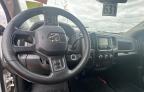 2017 Ram 3500 St en Venta en Oklahoma City, OK - Minor Dent/Scratches