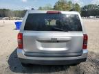 Knightdale, NC에서 판매 중인 2011 Jeep Patriot Sport - Front End