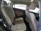 2014 Kia Rio Lx na sprzedaż w Sandston, VA - Front End