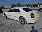 2010 Chrysler 300 Touring იყიდება Montgomery-ში, AL - Front End