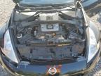 2015 Nissan 370Z Base за продажба в Riverview, FL - Front End