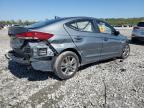 2018 Hyundai Elantra Sel   for Sale in Cahokia Heights, IL - All Over
