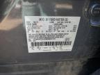 2021 Ford Explorer Xlt zu verkaufen in Woodhaven, MI - Front End