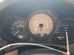 2022 Porsche Macan S for Sale in Knightdale, NC - Rear End