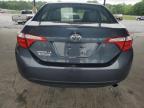 2015 Toyota Corolla L for Sale in Cartersville, GA - Front End