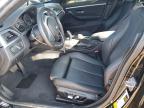 2019 Bmw 430Xi Gran Coupe for Sale in Brighton, CO - Front End