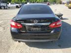 2016 Nissan Altima 2.5 for Sale in Waldorf, MD - Hail