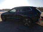 2021 Volvo Xc60 T5 Momentum zu verkaufen in Littleton, CO - Side