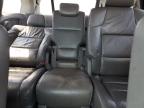 Hueytown, AL에서 판매 중인 2011 Honda Odyssey Exl - Front End
