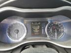 2015 Chrysler 200 Limited for Sale in Woodhaven, MI - Front End