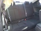 2011 Nissan Altima S for Sale in East Granby, CT - Front End
