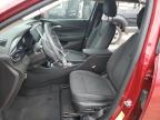 2020 Buick Encore Gx Preferred for Sale in Tanner, AL - Rear End