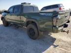 2021 Toyota Tacoma Double Cab للبيع في Prairie Grove، AR - Front End