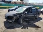 2011 Volkswagen Jetta Se for Sale in Denver, CO - All Over