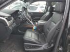 2020 Gmc Yukon Xl Denali en Venta en Portland, OR - Front End
