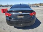 2016 Chevrolet Impala Lt for Sale in Grantville, PA - Front End