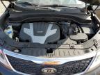 2015 Kia Sorento Lx for Sale in Jacksonville, FL - Mechanical