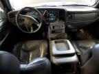 2004 Gmc Sierra K2500 Heavy Duty იყიდება Lyman-ში, ME - Front End