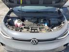 2023 Volkswagen Id.4 S for Sale in Wilmington, CA - Rear End