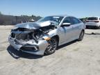 2019 Honda Civic Ex for Sale in Orlando, FL - Front End