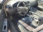 2012 Ford Fusion Sel   for Sale in Ellwood City, PA - Front End