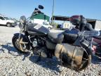 2014 Harley-Davidson Xl1200 Cp იყიდება Loganville-ში, GA - All Over