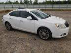 2013 Buick Verano  for Sale in Chatham, VA - Rear End