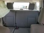 2008 Jeep Liberty Sport за продажба в Andrews, TX - All Over
