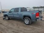 Newton, AL에서 판매 중인 2011 Gmc Sierra K1500 Sle - Front End