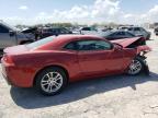 2014 Chevrolet Camaro Ls за продажба в Madisonville, TN - Front End