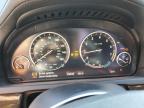 2010 Bmw 750 Li Xdrive продається в Columbus, OH - Normal Wear