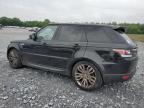2014 Land Rover Range Rover Sport Hse للبيع في Cartersville، GA - Normal Wear
