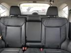 2015 Honda Cr-V Exl for Sale in Louisville, KY - Rear End