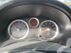 2010 Nissan Sentra 2.0 na sprzedaż w Woodhaven, MI - Rear End